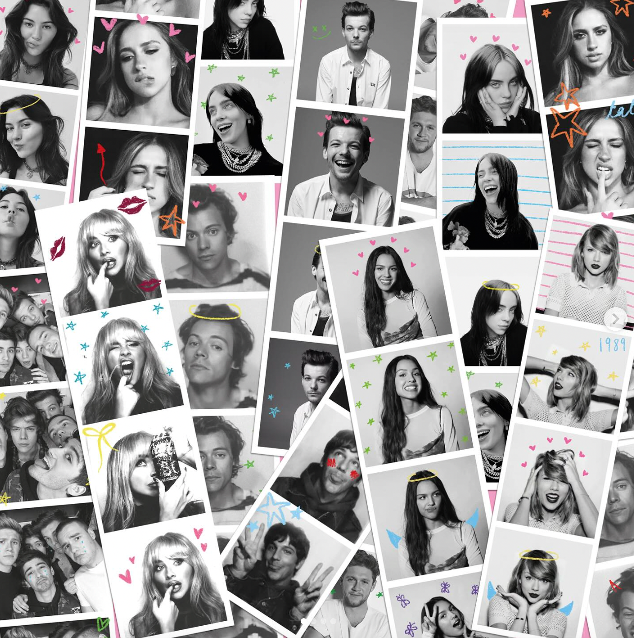 photobooth