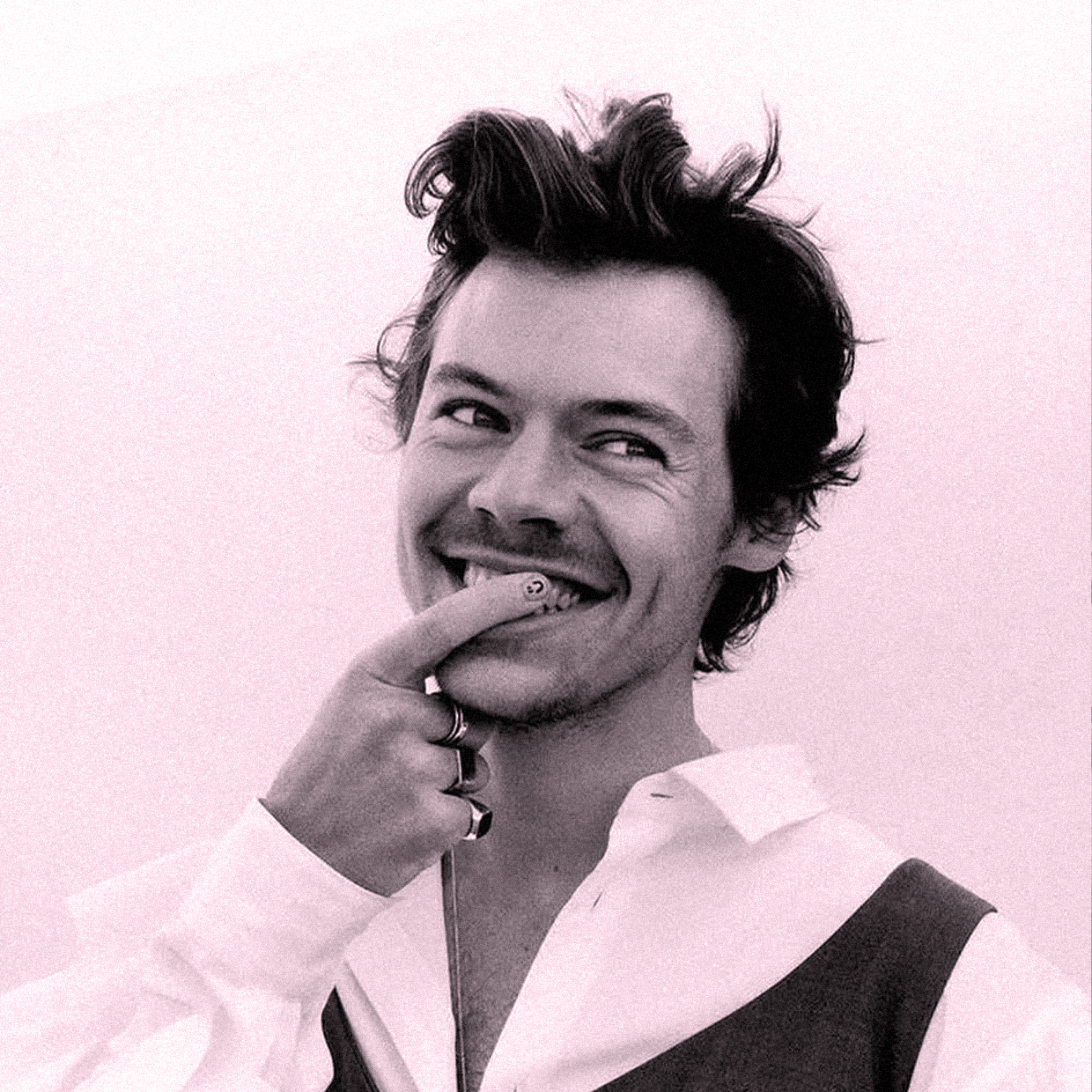 harry styles