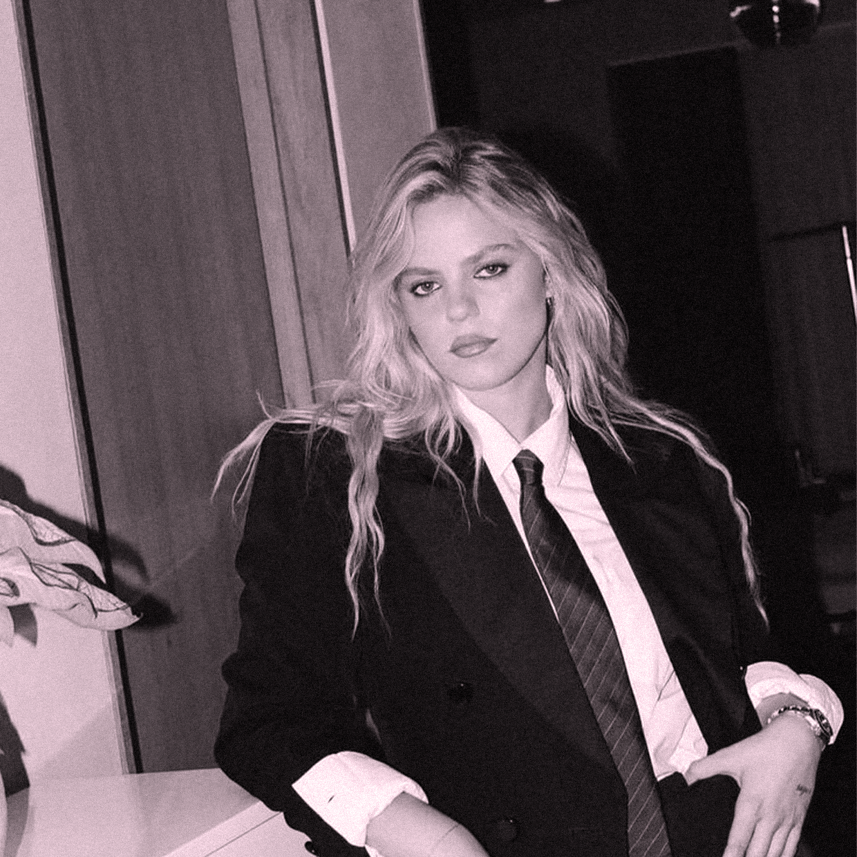 reneé rapp